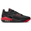 NIKE JORDAN Sneaker Nike Jordan Max Aura 5