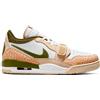 NIKE JORDAN AIR JORDAN LEGACY 312 LOW PSG