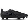 NIKE Calcio Nike Phantom Gx Ii Academy Fg/mg