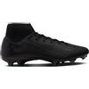 NIKE MERCURIAL ZOOM SUPERFLY 10 ACADEMY FG/MG