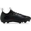 NIKE Calcio Nike Zoom Vapor 16 Academy Fg/mg Bambino