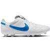 NIKE PREMIER 3 U FG