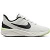 NIKE STAR RUNNER 4 BAMBINO