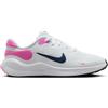 NIKE Sneaker Nike Revolution 7 Bambina
