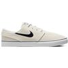 NIKE SB Sneaker Nike Sb Zoom Janoski Og+