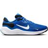 NIKE Sneaker Nike Revolution 7 Bambino