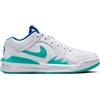 NIKE JORDAN STADIUM 90 SE BAMBINO