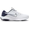 NIKE VICTORY PRO 3