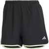 ADIDAS SHORT RUN IT DONNA