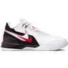 NIKE LEBRON NXXT GEN AMPD FIRST GAME
