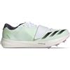 ADIDAS ADIZERO TRIPLE JUMP