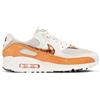 NIKE AIR MAX 90 DONNA