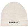 HINNOMINATE BEANIE LOGO BAMBINA