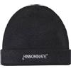 HINNOMINATE BEANIE LOGO BAMBINA