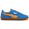 PUMA PALERMO