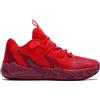PUMA MB.03 LO TEAM REGAL RED
