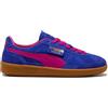 PUMA Sneaker Puma Palermo Donna