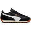 PUMA EASY RIDER VINTAGE