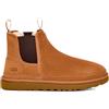 UGG NEUMEL CHELSEA