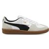 PUMA Sneaker Puma Palermo Lth