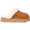 UGG DISQUETTE DONNA