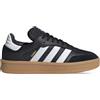 ADIDAS ORIGINALS Sneaker Adidas Originals Samba Xlg