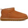 UGG CLASSIC ULTRA MINI