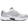 SAUCONY RIDE MILLENNIUM DONNA