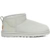 UGG CLASSIC ULTRA MINI DONNA