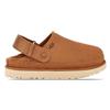 UGG SABOT GOLDENSTAR DONNA