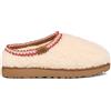 UGG TASMAN MAXI CURLY DONNA
