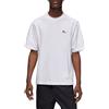 NIKE JORDAN Uomo Nike Jordan T-shirt Sneaker Patch