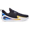 UNDER ARMOUR CURRY 12 DUB NATION