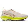 NIKE PEGASUS TRAIL 5 GTX DONNA