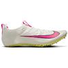 NIKE ZOOM SUPERFLY ELITE 2