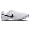 NIKE ZOOM RIVAL MULTI