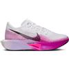 NIKE ZOOMX VAPORFLY NEXT% 3