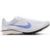 NIKE ZOOMX DRAGONFLY 2 FP BLUEPRINT