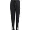 ADIDAS PANTALONI FUTURE ICON BAMBINO