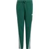 ADIDAS PANTALONI FUTURE ICON BAMBINO