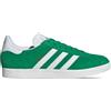 ADIDAS ORIGINALS GAZELLE