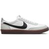 NIKE KILLSHOT 2 LEATHER