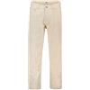 OBEY PANTALONI HARDWORK DENIM