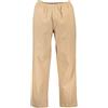 OBEY PANTALONI EASY TWILL