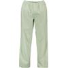 OBEY PANTALONI EASY TWILL