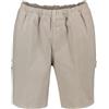 OBEY BERMUDA EASY DENIM CARPENTER