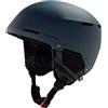 HEAD CASCO COMPACT PRO