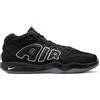 NIKE G.T. HUSTLE 2 ALL-STAR