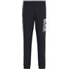 EA7 EMPORIO ARMANI PANTALONI VISIBILITY