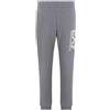 EA7 EMPORIO ARMANI PANTALONI VISIBILITY
